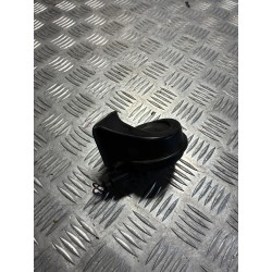 KLAKSON SYGNAŁ AUDI A5 F5 II 16- 2.0 TDI 8W0951221