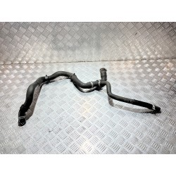 PRZEWÓD MAGISTRALA WODY FORD KUGA II MK2 13- 2.0 TDCI FV41-8286-AE