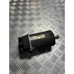 SILNICZEK MAGLOWNICY AUDI A5 F5 II 16- 2.0 TDI 8W2423055AC