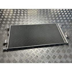 CHŁODNICA KLIMATYZACJI AUDI A5 F5 II 16- 2.0 TDI ZAMIENNIK 8W0816421H