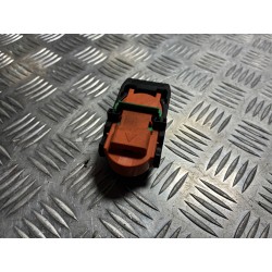 BEZPIECZNIK BATERII AKUMULATORA MAZDA MX-30 DR 20-