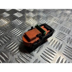 BEZPIECZNIK BATERII AKUMULATORA MAZDA MX-30 DR 20-