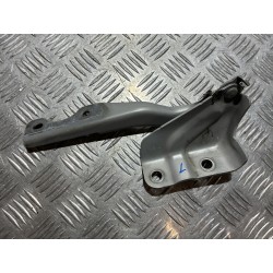 ZAWIAS MASKI LEWY MAZDA MX-30 DR 20- 47A
