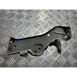 WSPORNIK MOCOWANIE BŁOTNIKA PRAWY PRZÓD MAZDA MX-30 DR 20- 47A