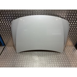 MASKA PRZÓD MAZDA MX-30 DR 20- 47A