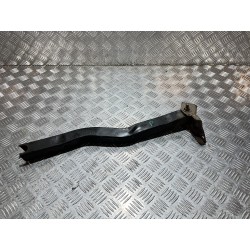 STREFA ZGNIOTU PRAWA KIEŁ PRAWY FORD KUGA II MK2 13- CV61-101W04-AB