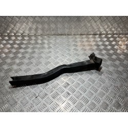 STREFA ZGNIOTU LEWA KIEŁ LEWY FORD KUGA II MK2 13- CV61-101W05-AB