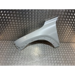 BŁOTNIK LEWY PRZÓD MAZDA MX-30 DR 20- 47A