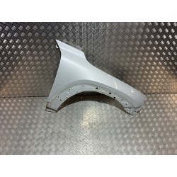 BŁOTNIK PRAWY PRZÓD MAZDA MX-30 DR 20- 47A