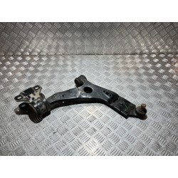 WAHACZ PRAWY PRZÓD PRZEDNI FORD KUGA II MK2 13- 2.0 TDCI