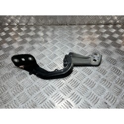 ZAWIAS MASKI PRAWY FORD KUGA II MK2 13- PD