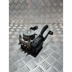 POMPA ABS STEROWNIK FORD KUGA II MK2 LIFT 16- GV61-2C405-CH