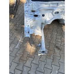 ĆWIARTKA PODŁUŻNICA PRAWY PRZÓD MAZDA MX-30 DR 20- 47A
