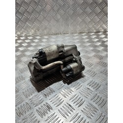 ROZRUSZNIK FORD KUGA II MK2 LIFT 16- 2.0 TDCI DS7T-11000-LE