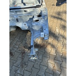 ĆWIARTKA PODŁUŻNICA LEWY PRZÓD MAZDA MX-30 DR 20- 47A