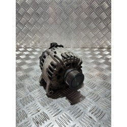 ALTERNATOR 150A FORD KUGA II MK2 LIFT 16- 2.0 TDCI FV4T-10300-MB