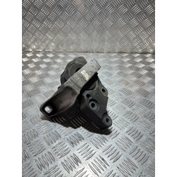 ŁAPA PODUSZKA SILNIKA FORD KUGA II MK2 LIFT 16- 2.0 TDCI F1F1-6F012-AC