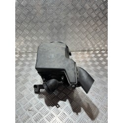 OBUDOWA FILTRA POWIETRZA FORD KUGA II MK2 LIFT 16- 2.0 TDCI CV61-9600-DC