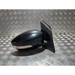 LUSTERKO PRAWE 8 PIN UK FORD KUGA II MK2 LIFT 16- PD