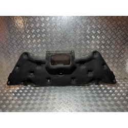 WYGŁUSZENIE PODBITKA MASKI FORD KUGA II MK2 LIFT 16- GV44-S16746-AC