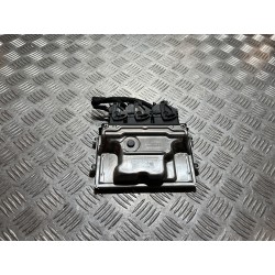 KOMPUTER STEROWNIK SILNIKA RENAULT SYMBIOZ 24- 1.6 SCE E-TECH