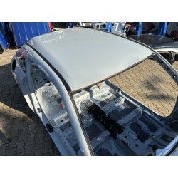 DACH MAZDA MX-30 DR 20- 47A