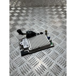 MODUŁ STEROWNIK RADIA NAWIGACJI SYNC FORD KUGA II MK2 LIFT 16- HJ5T-14G370-KFB