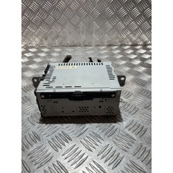 RADIO FABRYCZNE FORD KUGA II MK2 LIFT 16- CV4T-19C107-NH