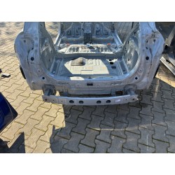 ĆWIARTKA WANNA PAS TYLNY MAZDA MX-30 DR 20- 47A