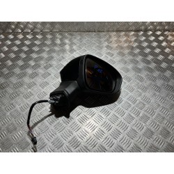 LUSTERKO PRAWE 12 PIN ENAULT SYMBIOZ 24-