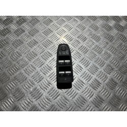 PANEL SZYB LEWY PRZÓD RENAULT SYMBIOZ 24-