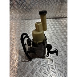 POMPA WSPOMAGANIA PROACE 16- EVL L2 JUMPY EXPERT 1.6 HDI