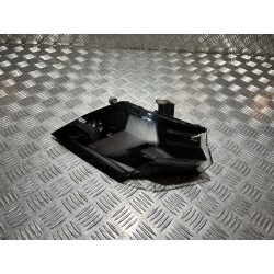 LAMPA LEWY TYŁ TYLNA RENAULT SYMBIOZ 24-