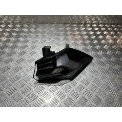 LAMPA PRAWY TYŁ TYLNA RENAULT SYMBIOZ 24-
