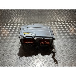INWETNER KONWENTER MODUŁ BATERII RENAULT SYMBIOZ 24- 1.6 SCE
