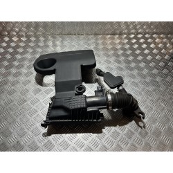 OBUDOWA FILTRA POWIETRZA RENAULT SYMBIOZ 24- 1.6 SCE E-TECH