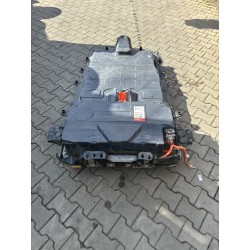 AKUMULATOR BATERIA 35.5KWH 355V MAZDA MX-30 20- ELEKTRYK