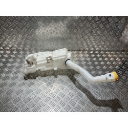 ZBIORNICZEK SPRYSKIWACZY RENAULT SYMBIOZ 24-