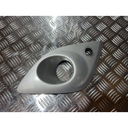 RAMKA HALOGENU LEWY PRZÓD RENAULT SCENIC III 09-11
