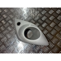 RAMKA HALOGENU PRAWY PRZÓD RENAULT SCENIC III 09-11