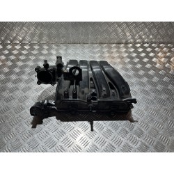 KOLEKTOR SSĄCY RENAULT SYMBIOZ 24- 1.6 SCE E-TECH H4M632