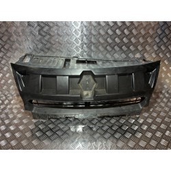 WZMOCNIENIE ZDERZAKA PRZÓD RENAULT SCENIC III 09-11