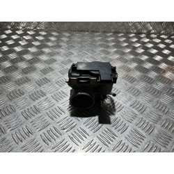 PRZEPUSTNICA RENAULT SYMBIOZ 24- 1.6 SCE E-TECH