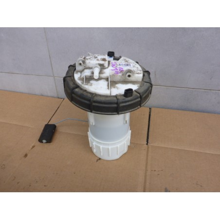 POMPA PALIWA PŁYWAK PEUGEOT 2008 14-  1.2 VTI