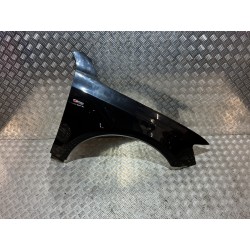 BŁOTNIK PRZÓD PRZEDNI PRAWY AUDI Q5 I 8R 12- LIFT LX5R 8R0821106A