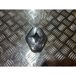 ZNACZEK EMBLEMAT LOGO PRZÓD RENAULT SCENIC III 09-11