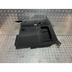 BOCZEK BAGAŻNIKA TYŁ PRAWY AUDI Q5 I 8R 09- 8R0863880
