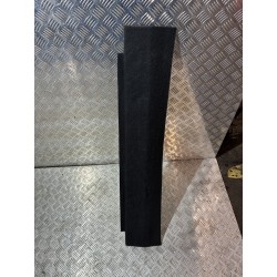 OSŁONA PODŁOGA BAGAŻNIKA AUDI Q5 I 8R 09- 8R0861529A