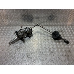 KOLUMNA KIEROWNICZA AUDI Q5 I 8R 09- 8R0419506T