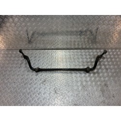 DRĄŻEK STABILIZATORA PRZÓD AUDI Q5 I 8R 09- 8R0411309C